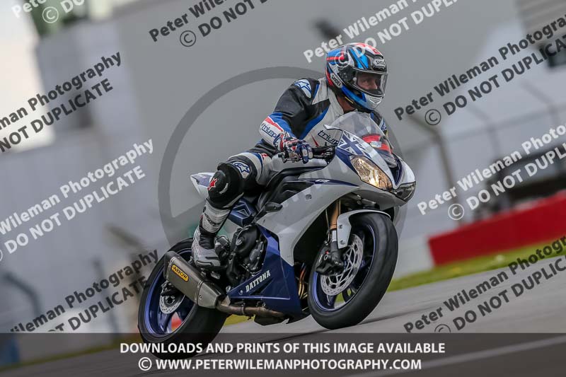 Castle Combe 2019;PJ Motorsport Photography 2019;donington no limits trackday;donington park photographs;donington trackday photographs;no limits trackdays;peter wileman photography;trackday digital images;trackday photos